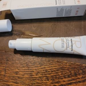 Natasha Denona foundation